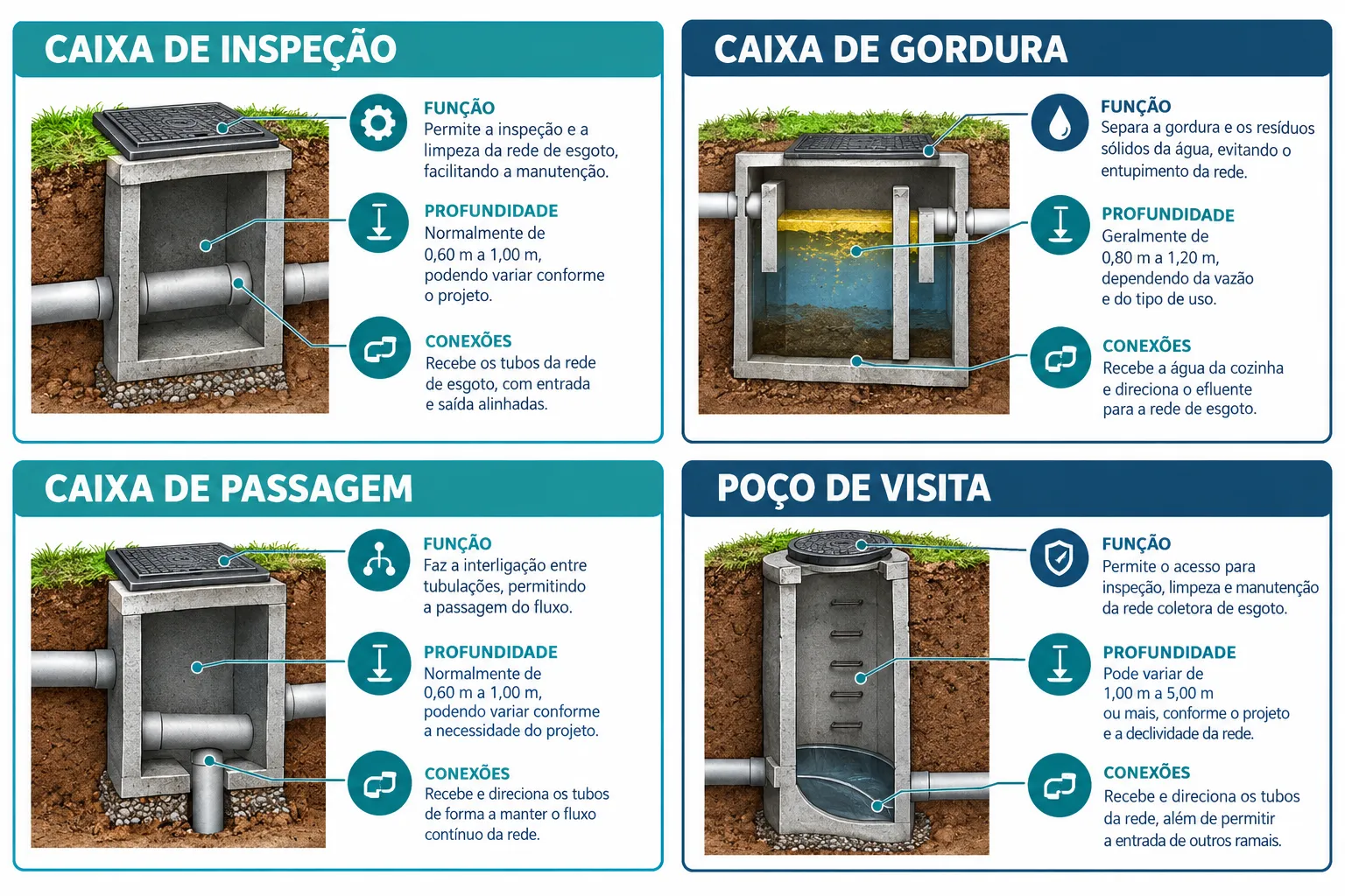 o Título H1 persuasivo e focado em busca local.