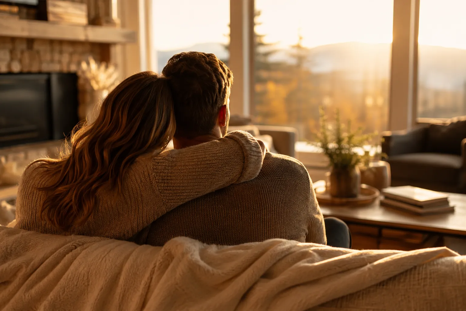 Motivational Messages for Him and Confidence-Building Messages