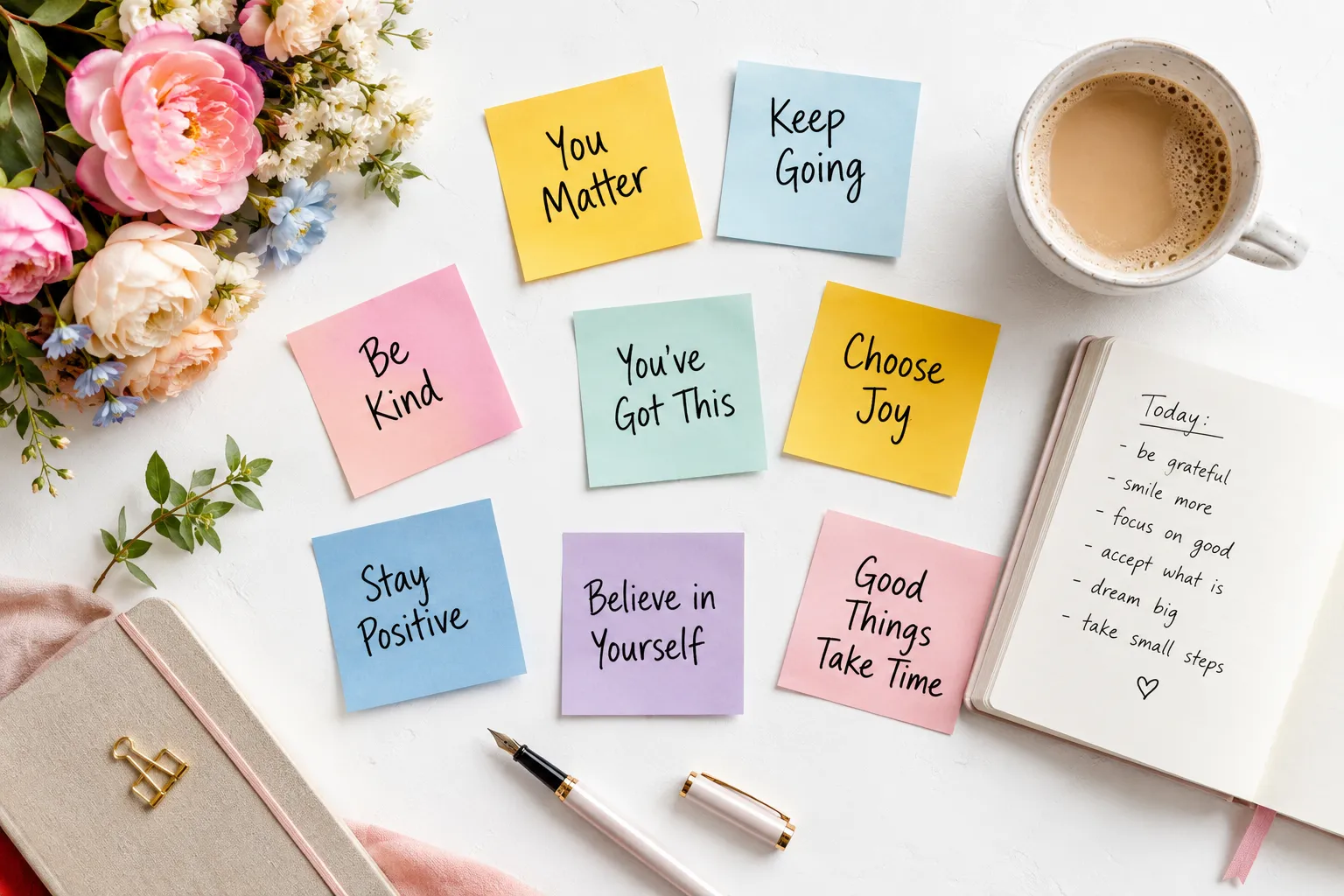 Uplifting Messages for Boyfriend and Encouraging Text for Husband
