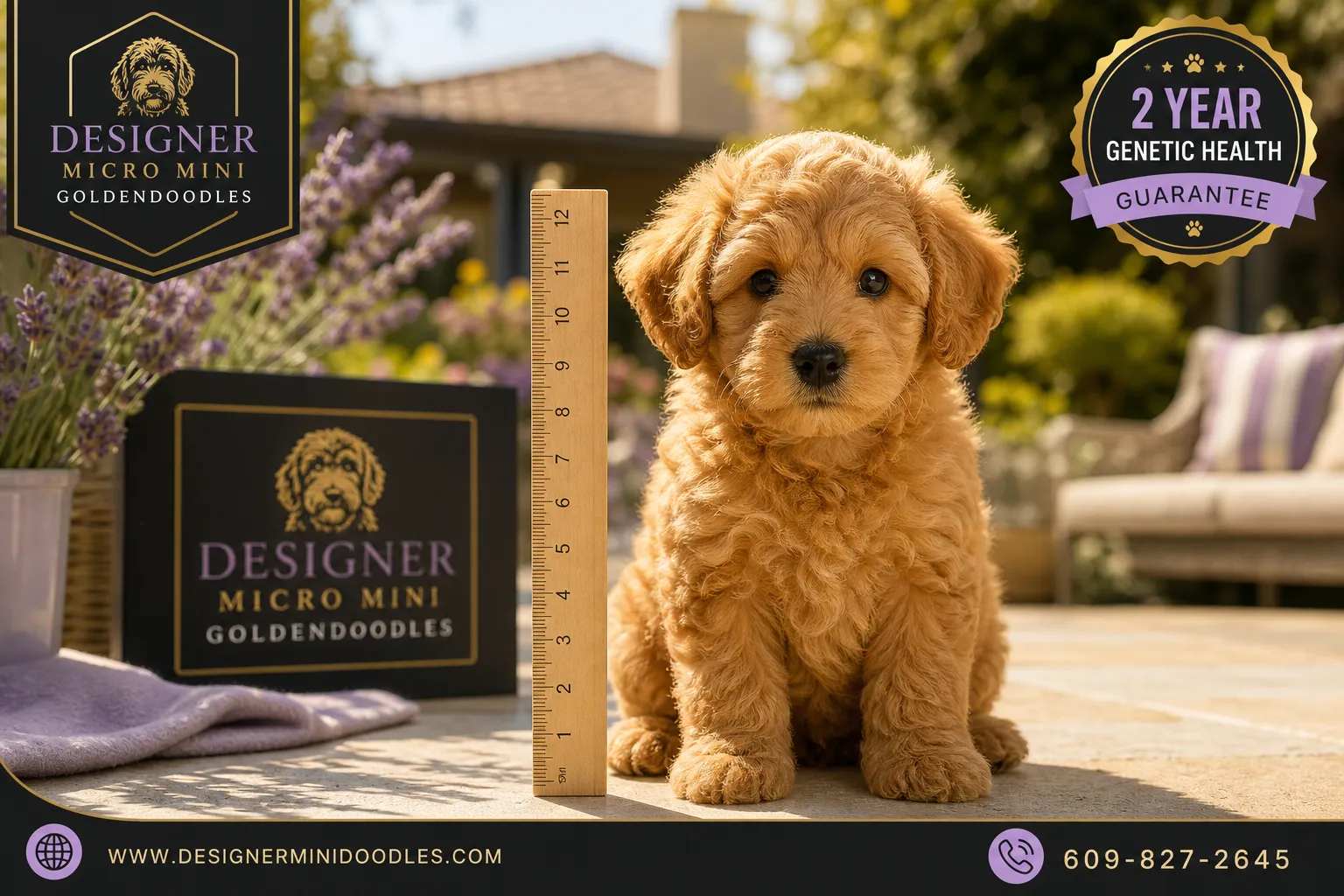 mini goldendoodles for sale Roseville California