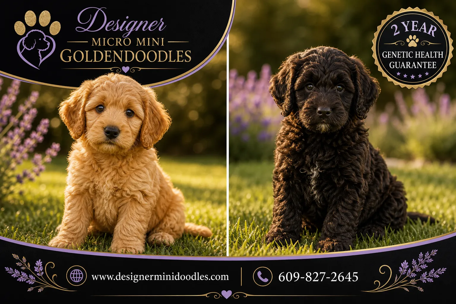 mini goldendoodles for sale Roseville California