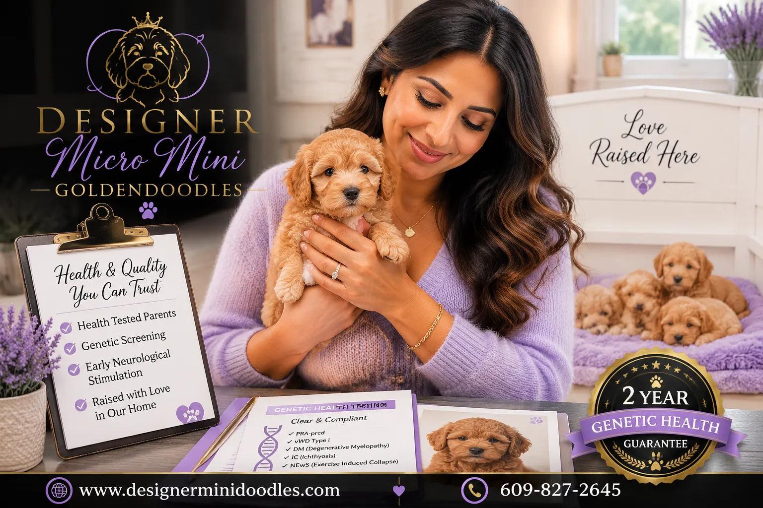 mini goldendoodles for sale Roseville California
