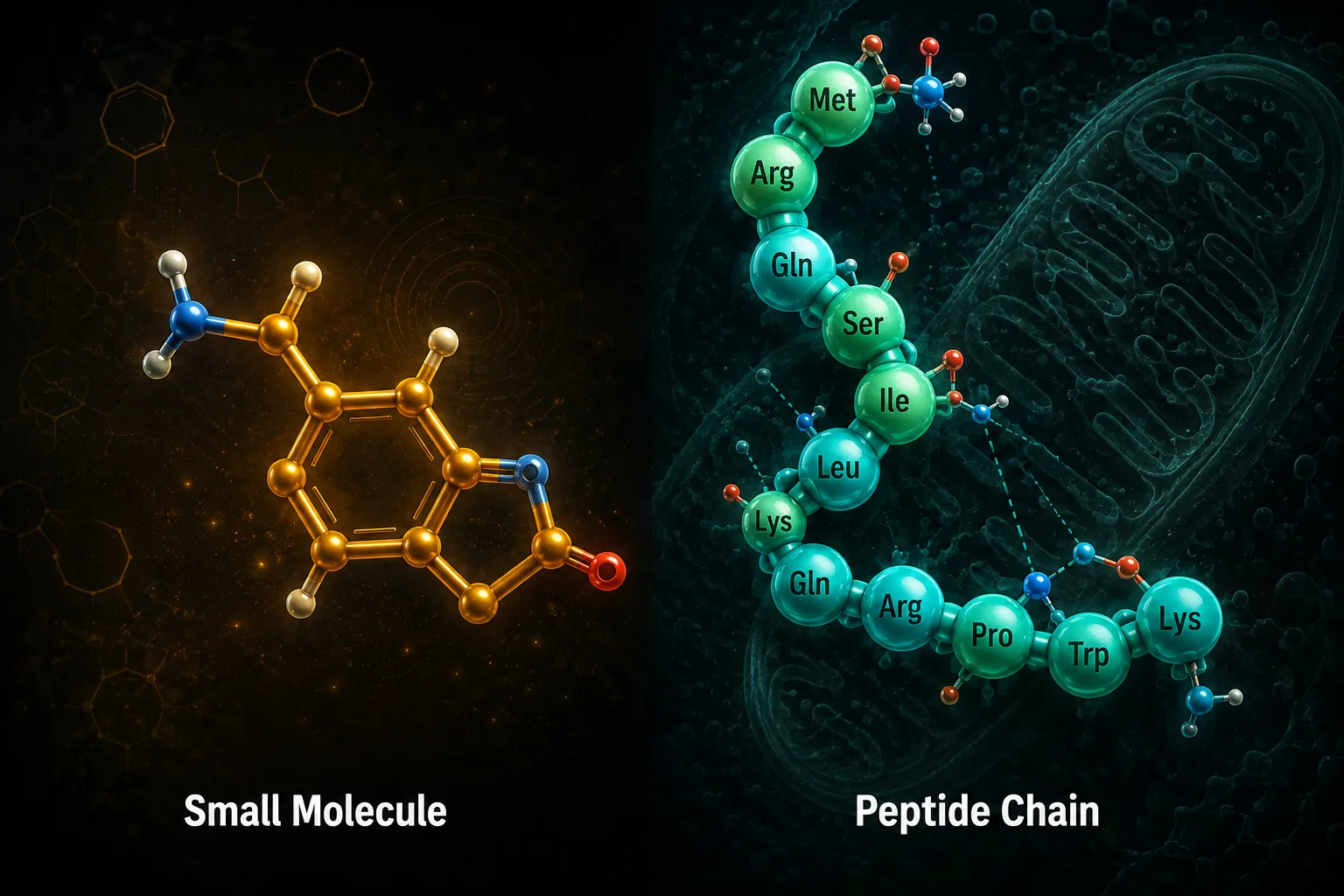 Metabolic Research Findings: Adipose Tissue and Energy Balance