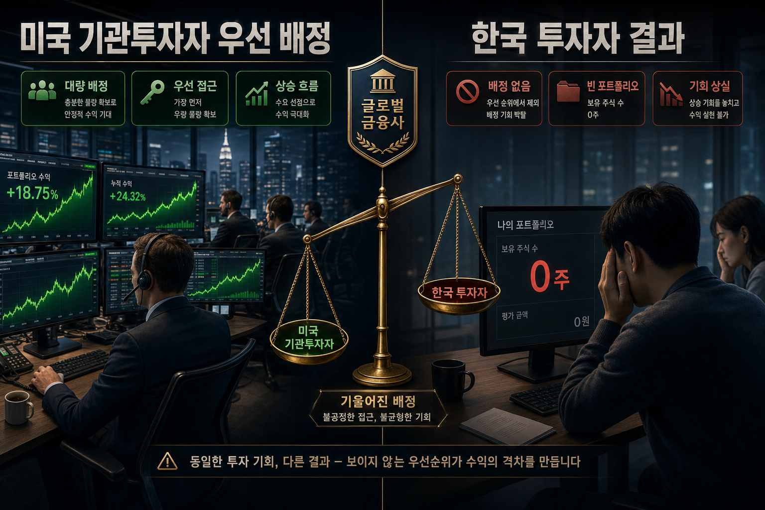 스페이스X 0주 청약 수수료는 얼마야