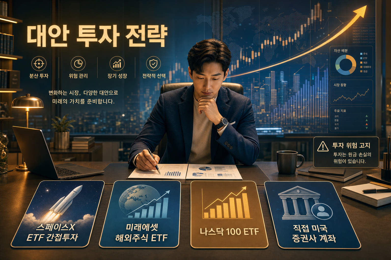 스페이스X 0주 청약 후 수익률은 어느 정도일까