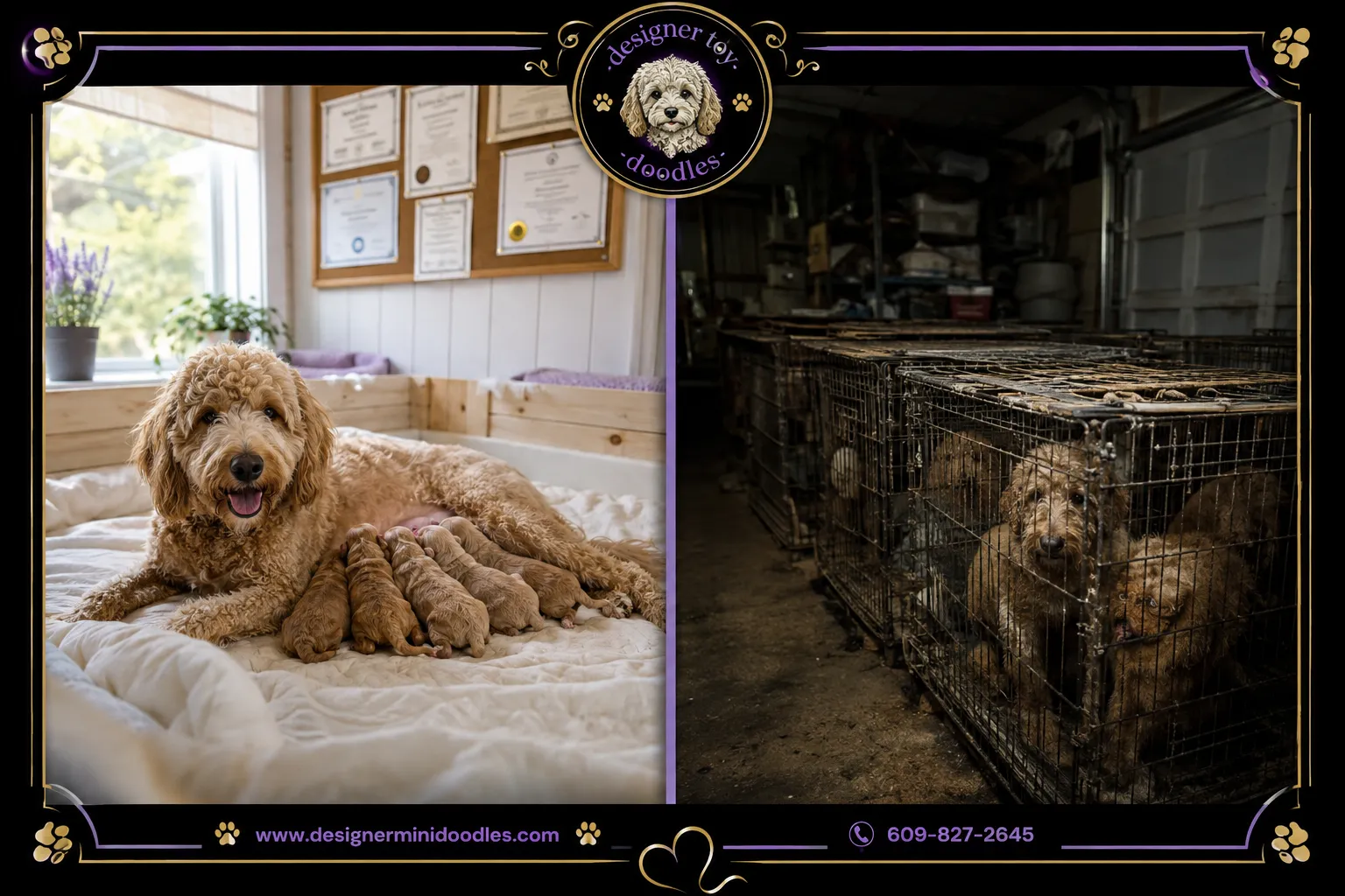 toy goldendoodle breeders Arkansas