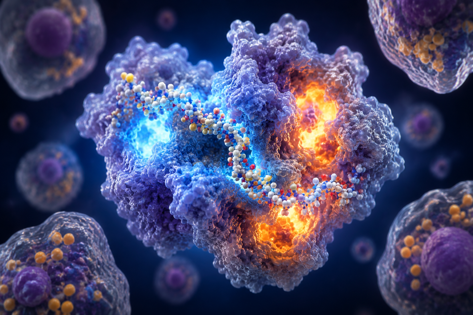 Phase 2 Data: Liver Fat and MASLD Outcomes in Detail