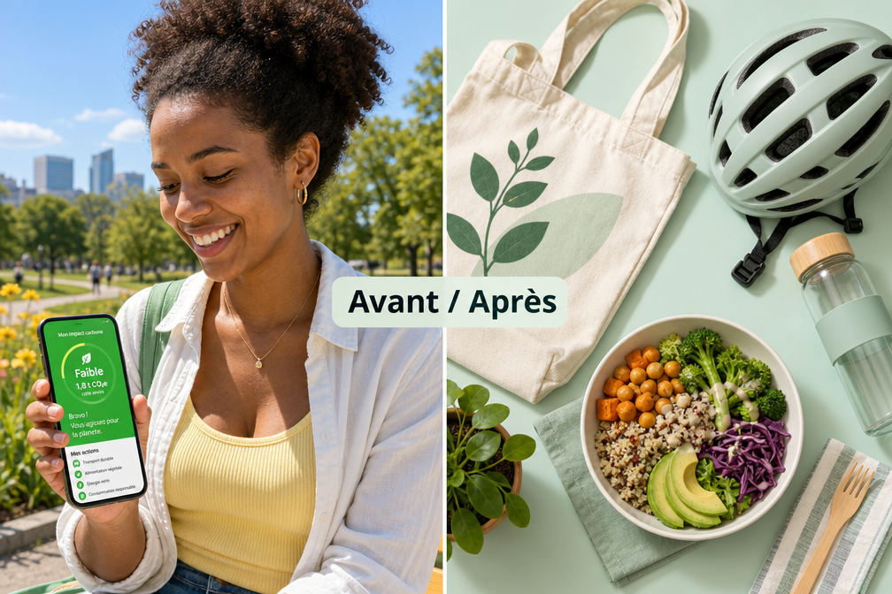 Ces applications sont-elles vraiment précises