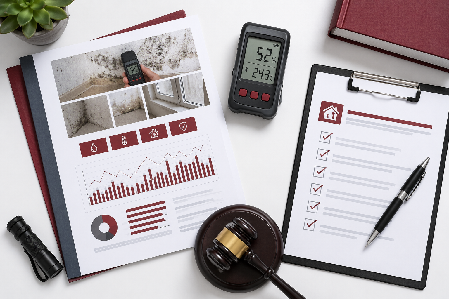 Key Risks and Common Pitfalls