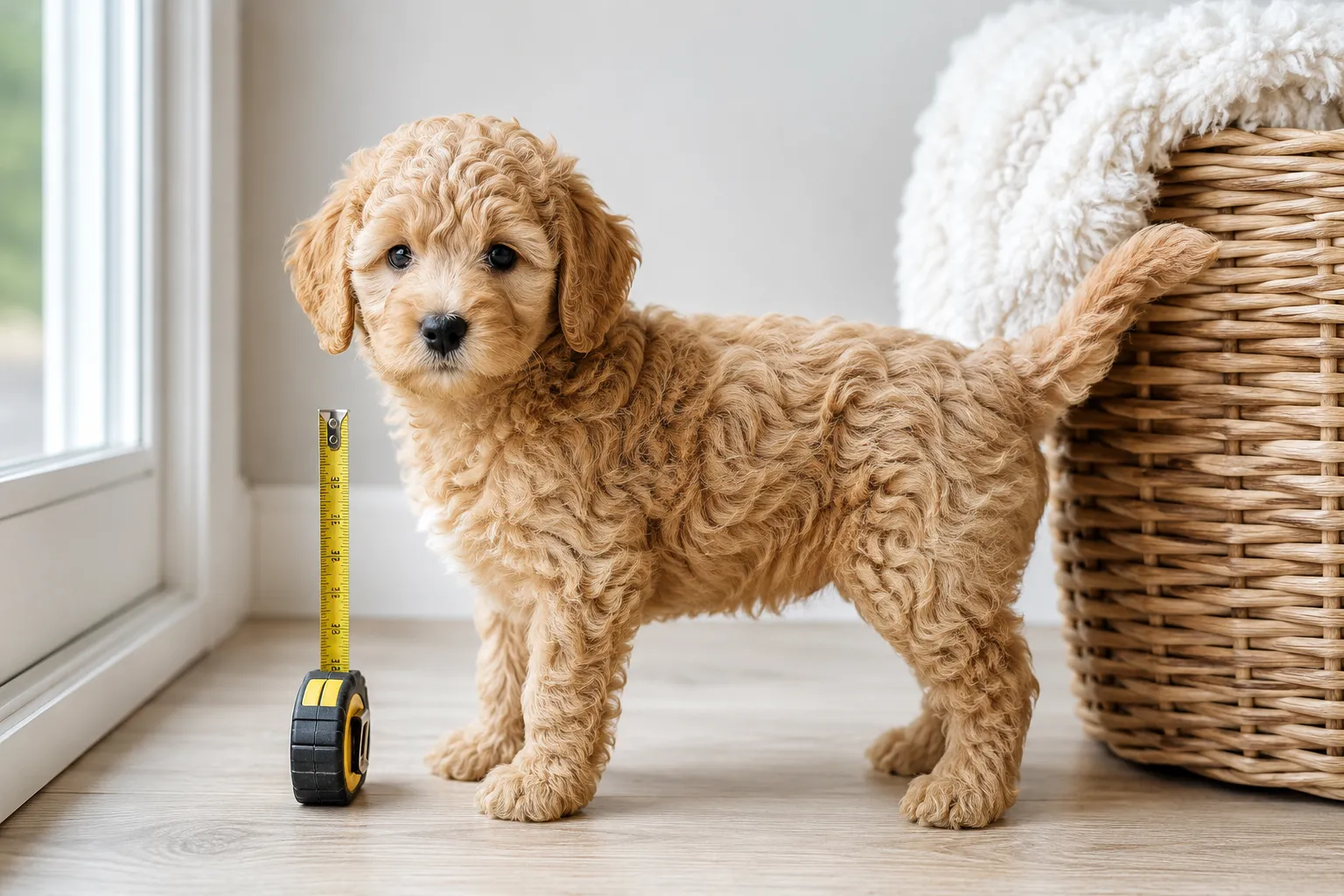 mini golden doodles for sale