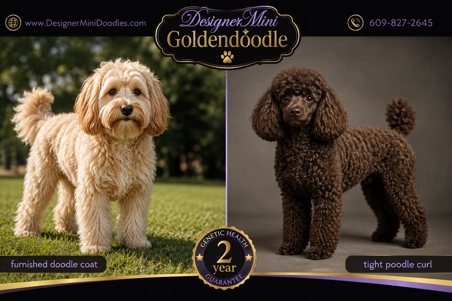mini goldendoodle Mississippi