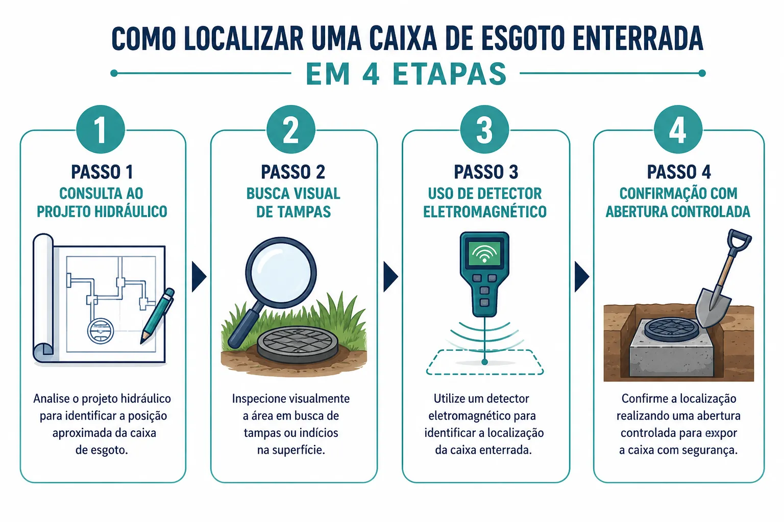 Você atuará como o maior especialista global em SEO Local, SEO Semântico, GEO (Generative Engine Optimization), Copywriting P