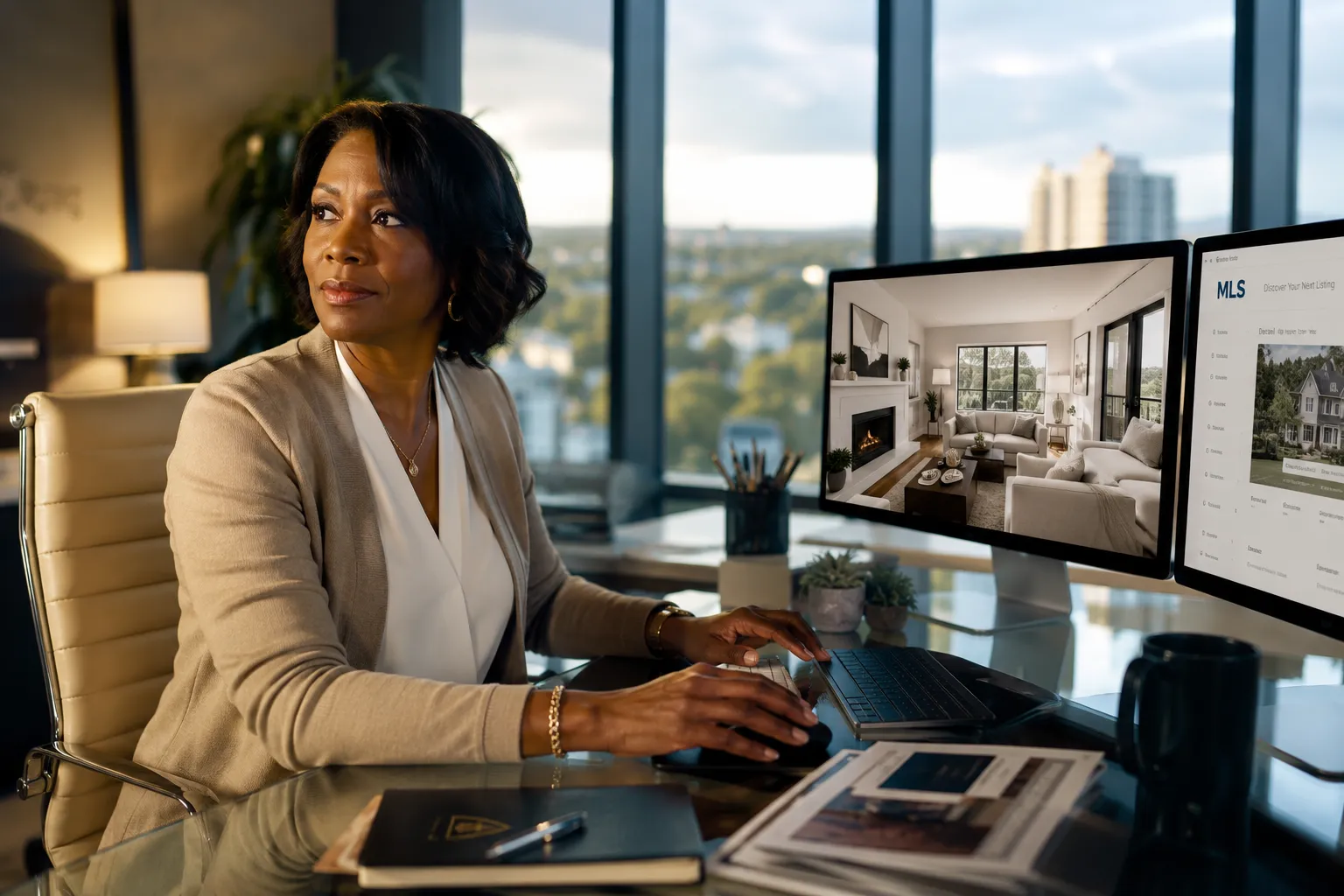 Is BoxBrownie Virtual Staging Worth the Money?