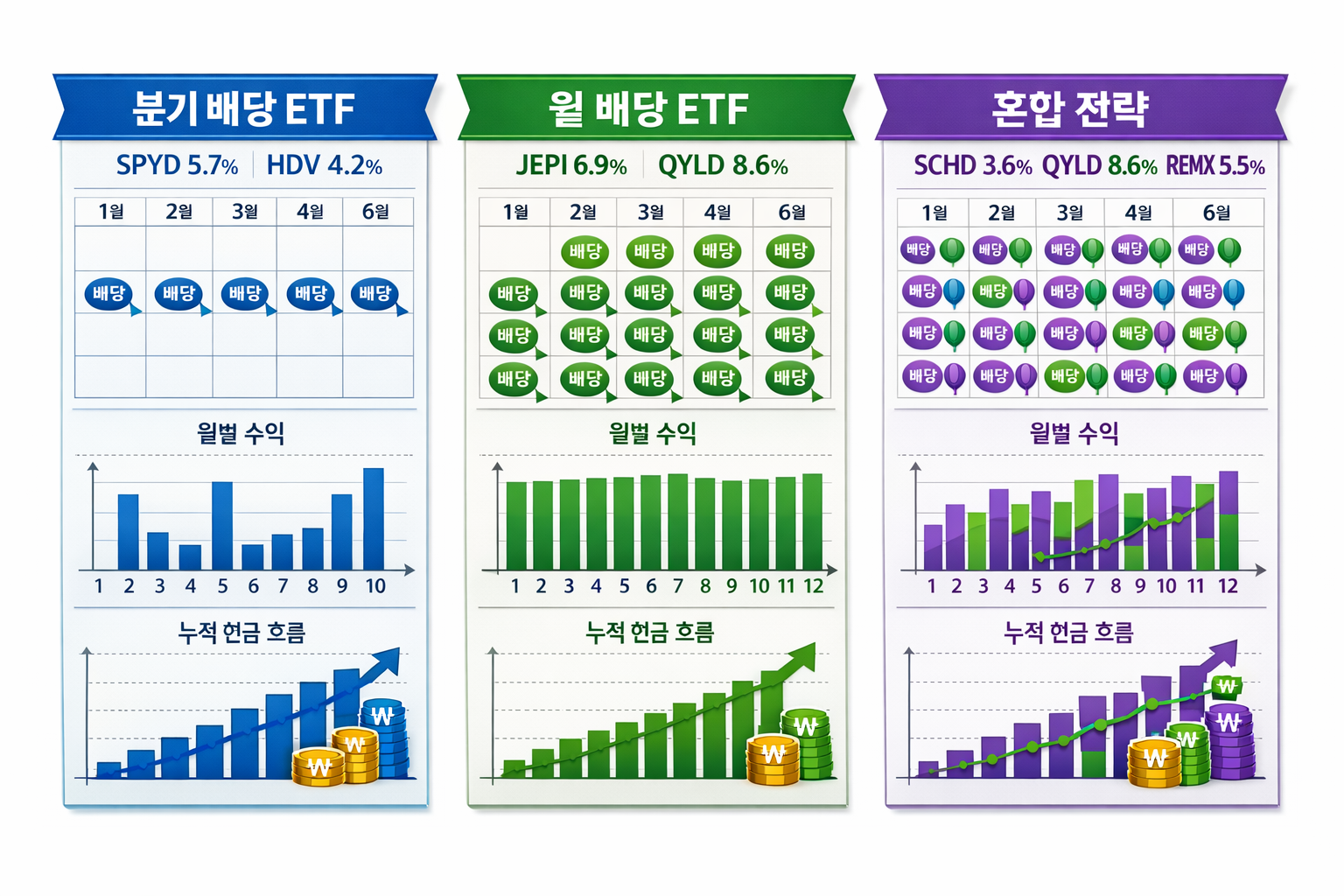 인물은 한국인 이미지 Detailed landscape format (1536x1024) comparison visualization showi