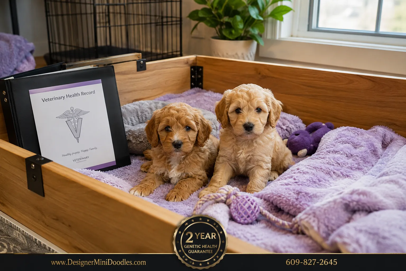 mini goldendoodles for sale Arizona
