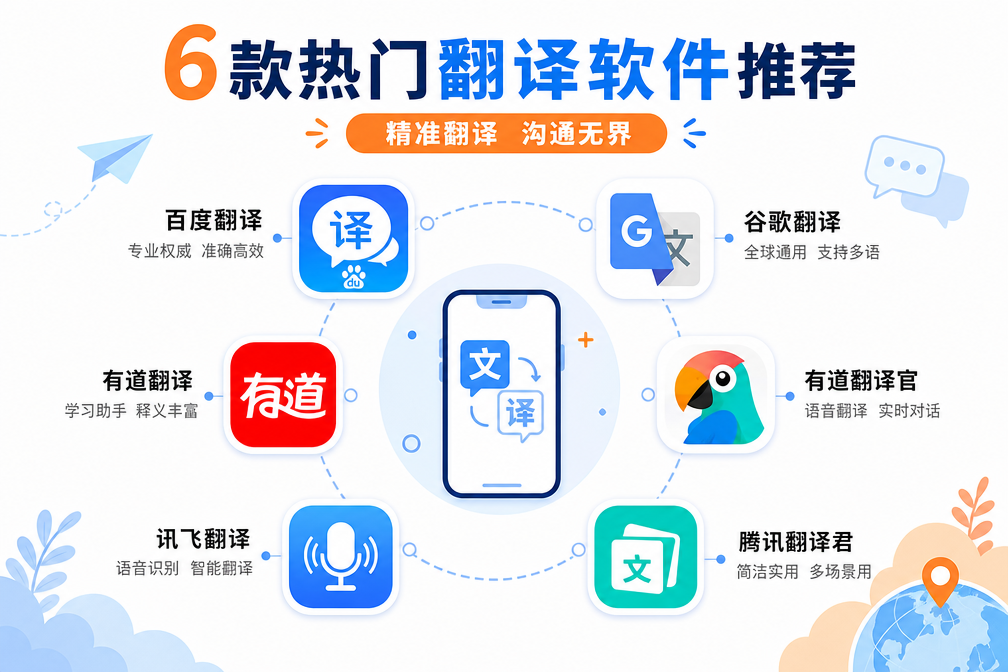 核心要点
