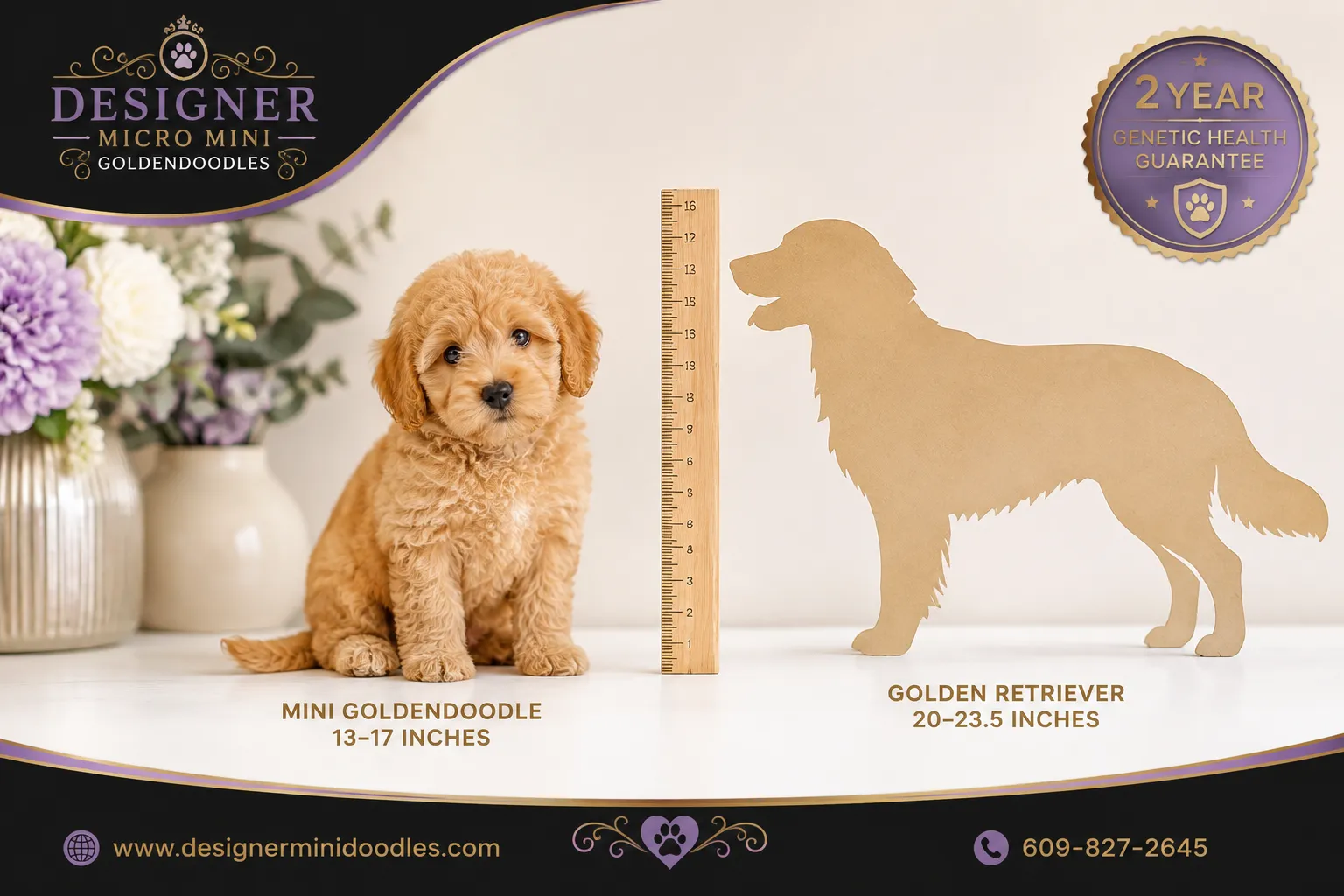 mini goldendoodles for sale Bellevue Washington