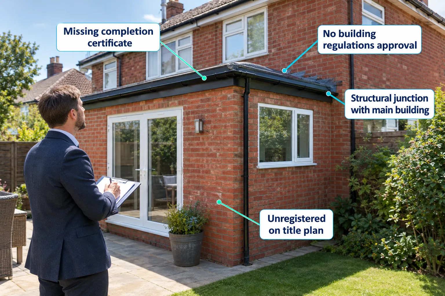 How RICS Standards Shape the Valuation Process