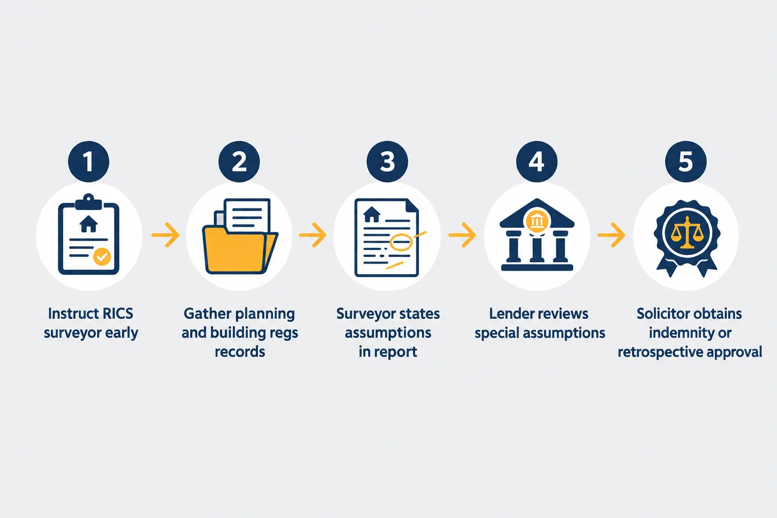 How to Reduce Risk Before Valuation