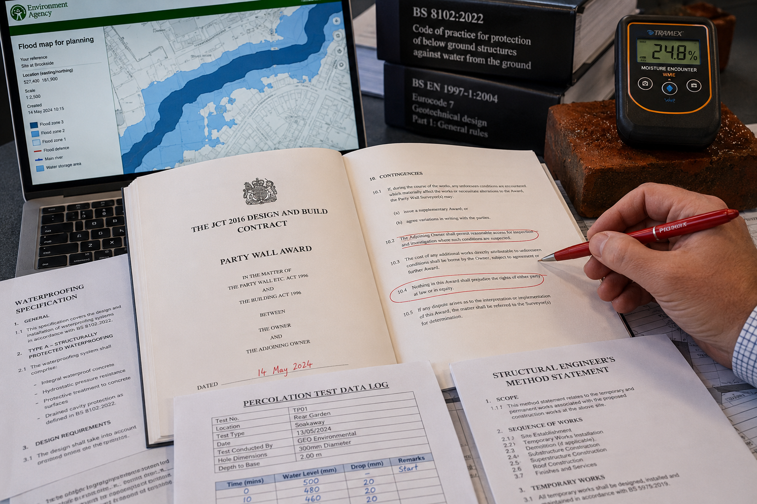 Practical Guidance for Building Owners and Developers in 2026