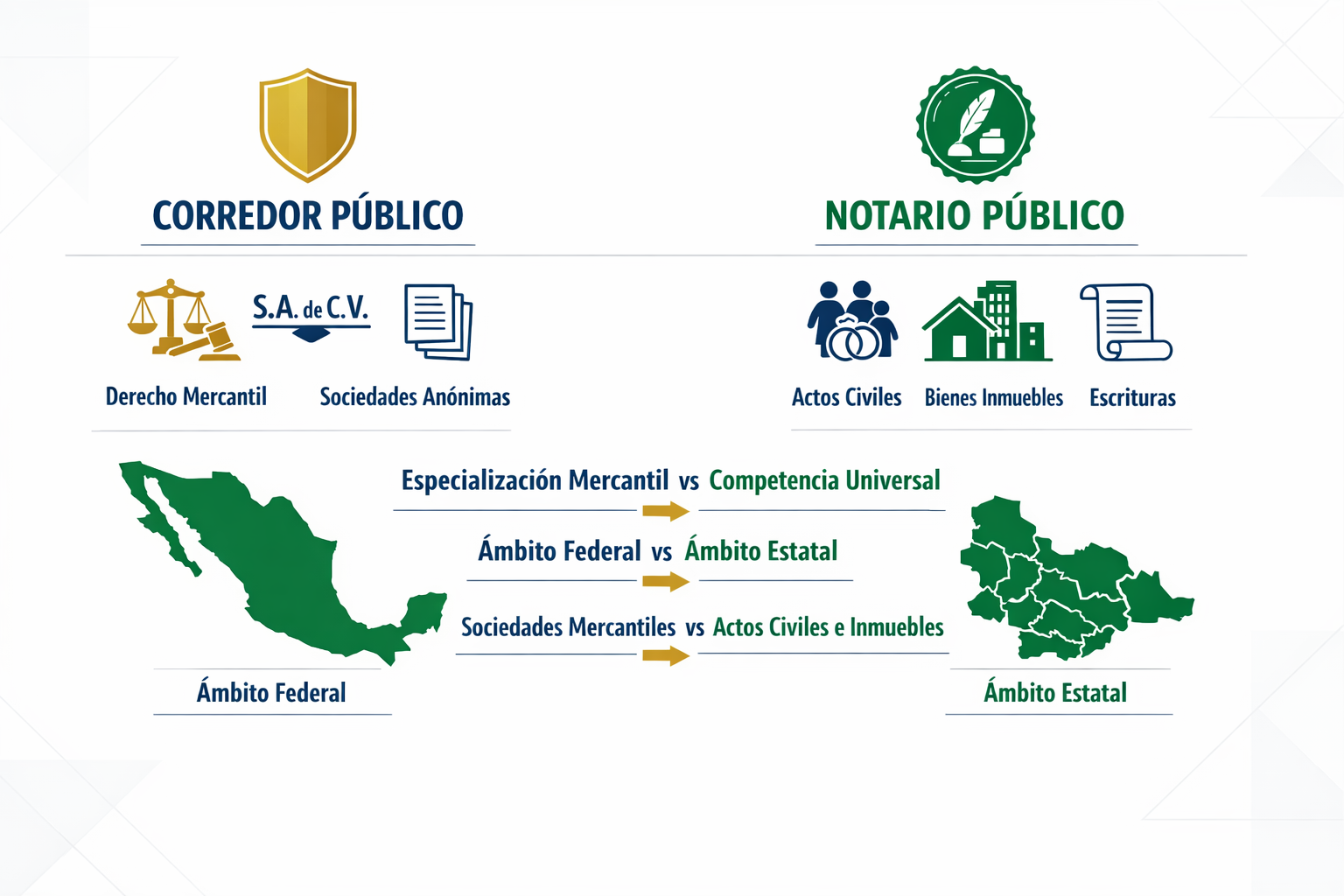 CRITICAL: ALL text, labels, headlines, annotations, and overlays in this image MUST be written in SPANISH. Do NOT use any English text. Ever