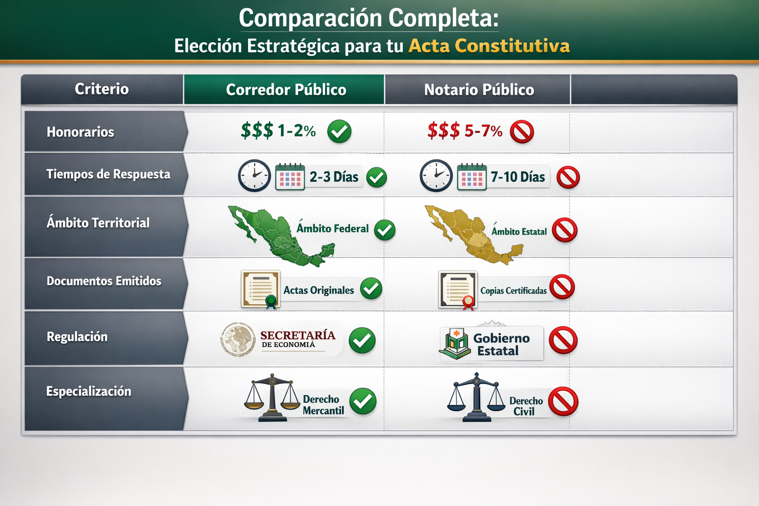 CRITICAL: ALL text, labels, headlines, annotations, and overlays in this image MUST be written in SPANISH. Do NOT use any English text. Ever