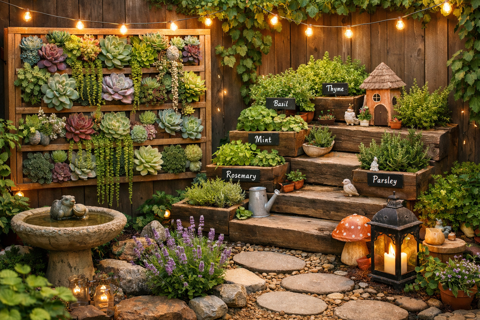 How to Choose Plants for Small Spaces: Your 2026 Expert Guide