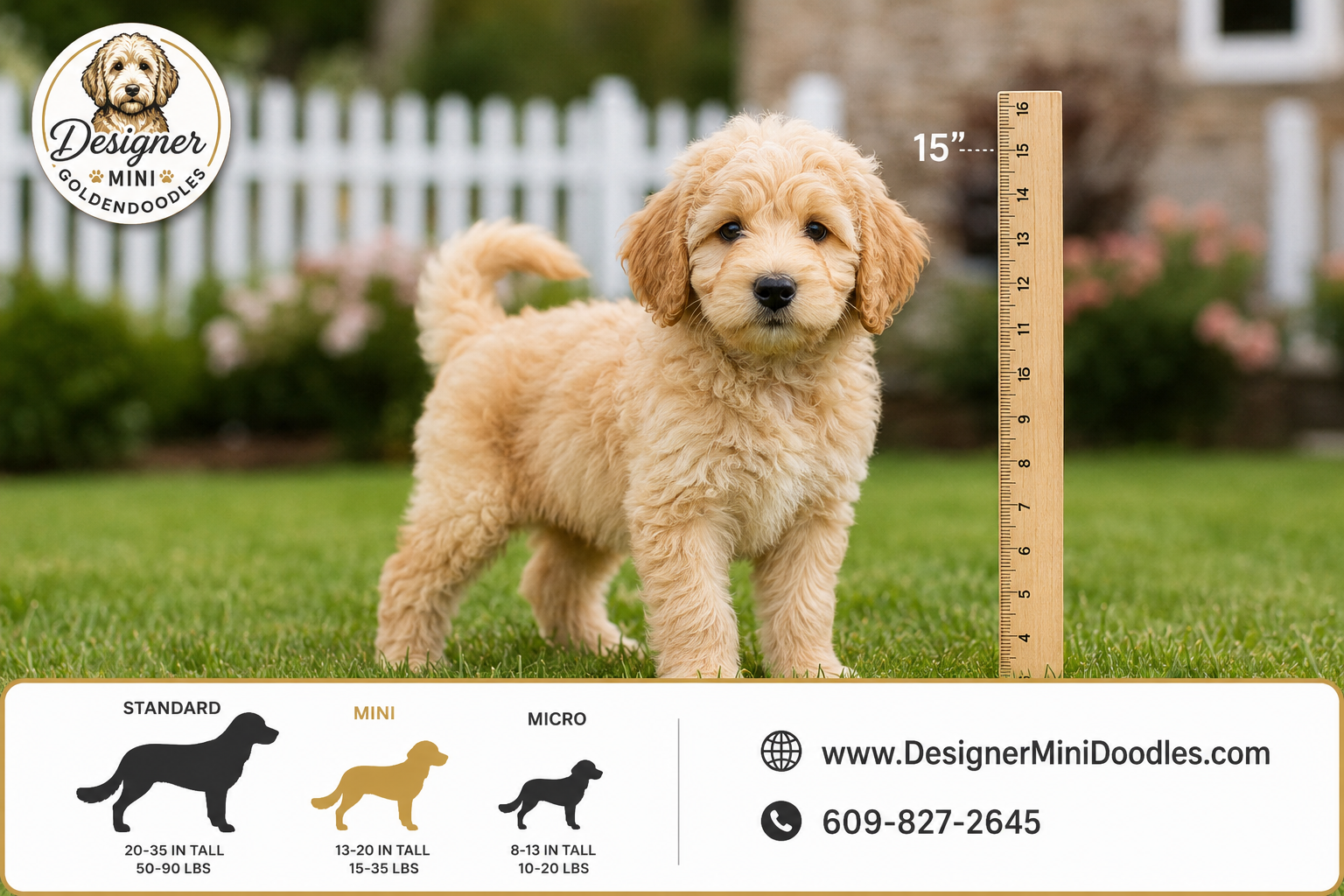 mini goldendoodle for sale Connecticut