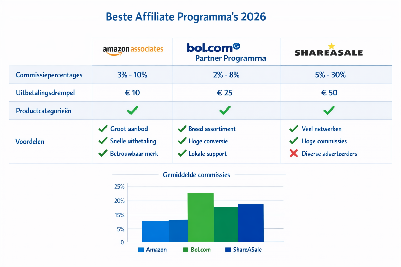 CRITICAL: ALL text, labels, headlines, annotations, and overlays in this image MUST be written in DUTCH. Do NOT use any English text. Every 