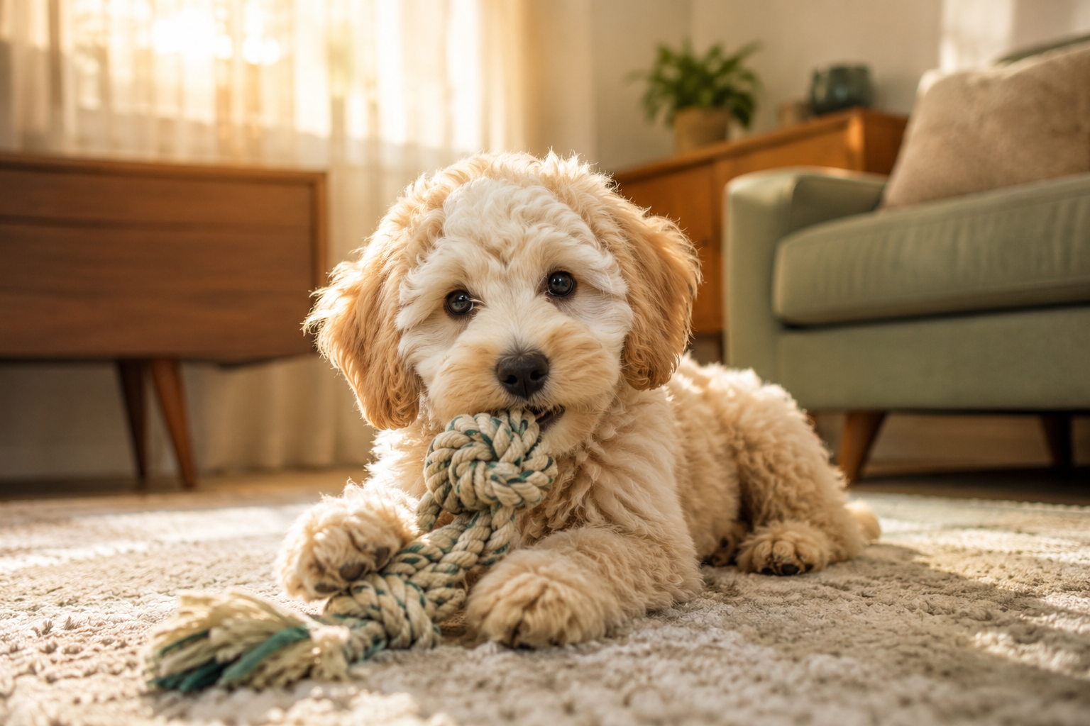 mini golden doodles nearby