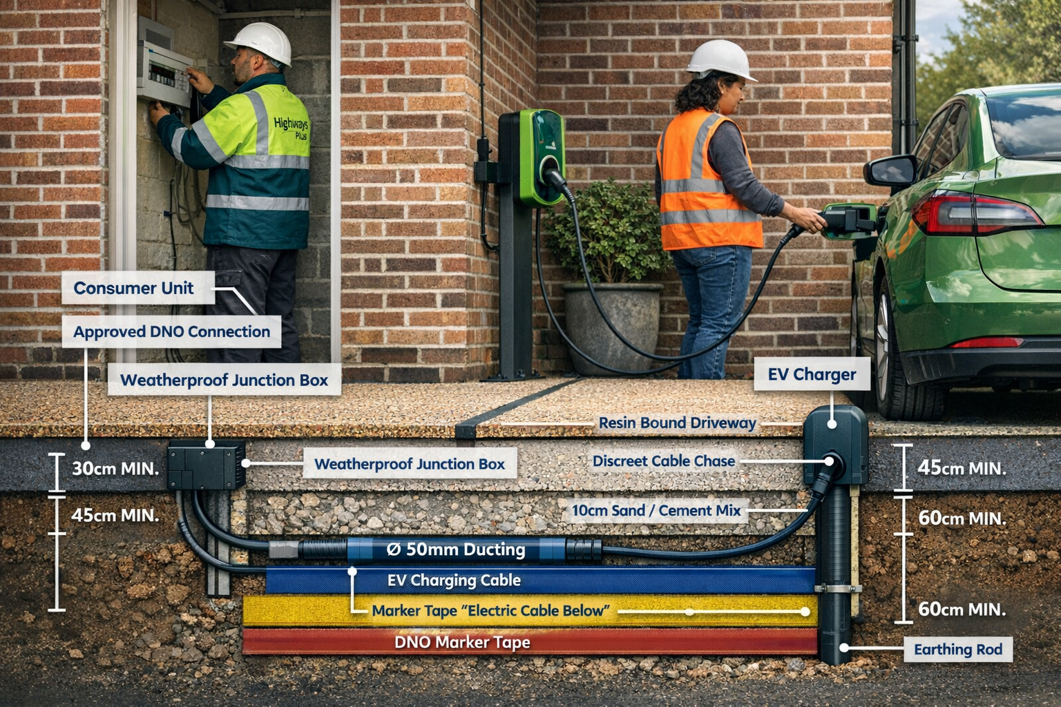 Photorealistic, high-resolution photography, - Style: Photorealistic, documentary-style photography. Professional and tidy, yet authentic; a