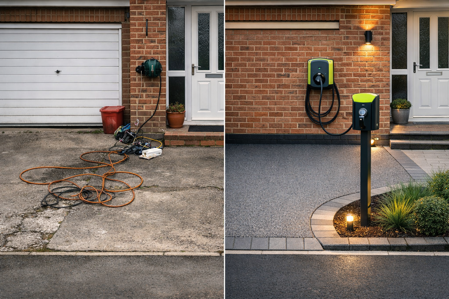 Photorealistic, high-resolution photography, - Style: Photorealistic, documentary-style photography. Professional and tidy, yet authentic; a