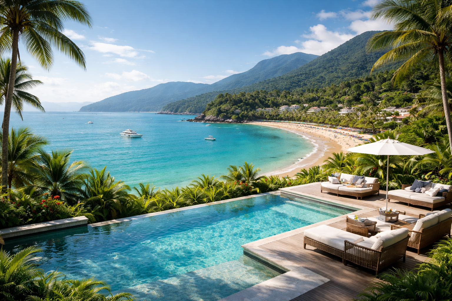 Professional landscape hero image (1536x1024). Modern design, high contrast, editorial quality, magazine cover aesthetic. Background imagery