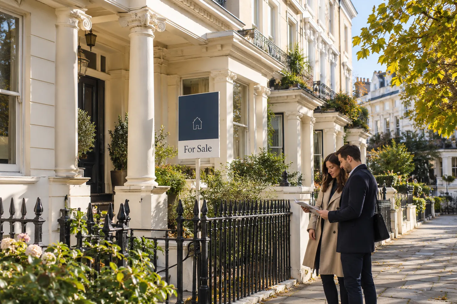 What Happened With Bank of England Interest Rates in September 2026