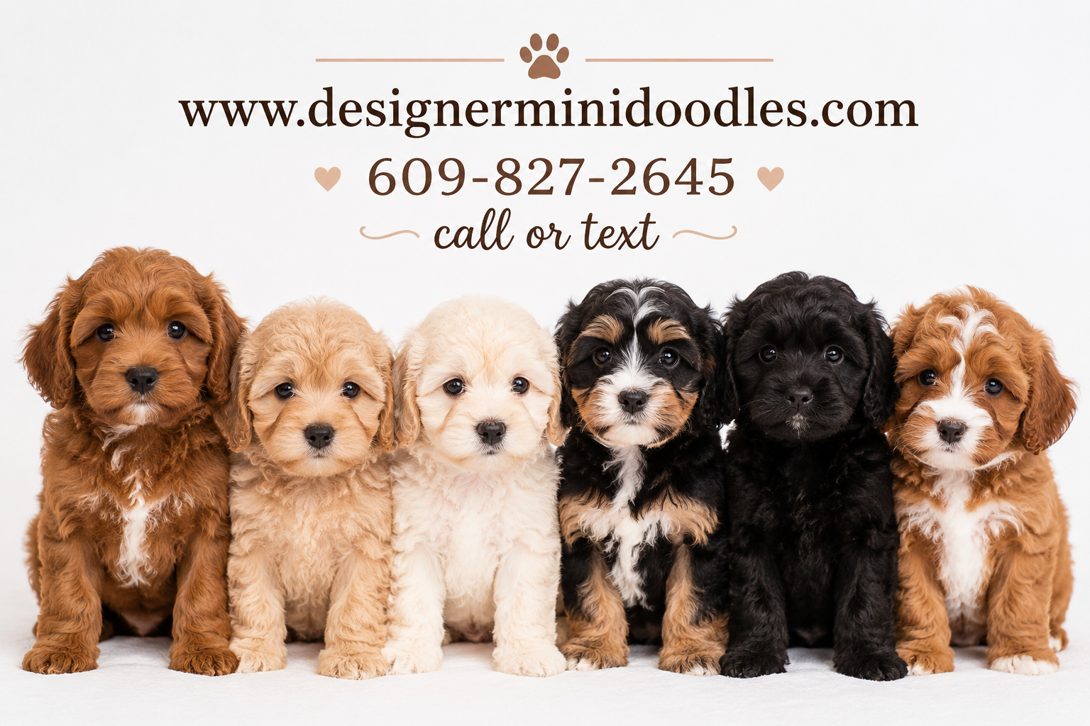 Cavapoo breeders sarasota
