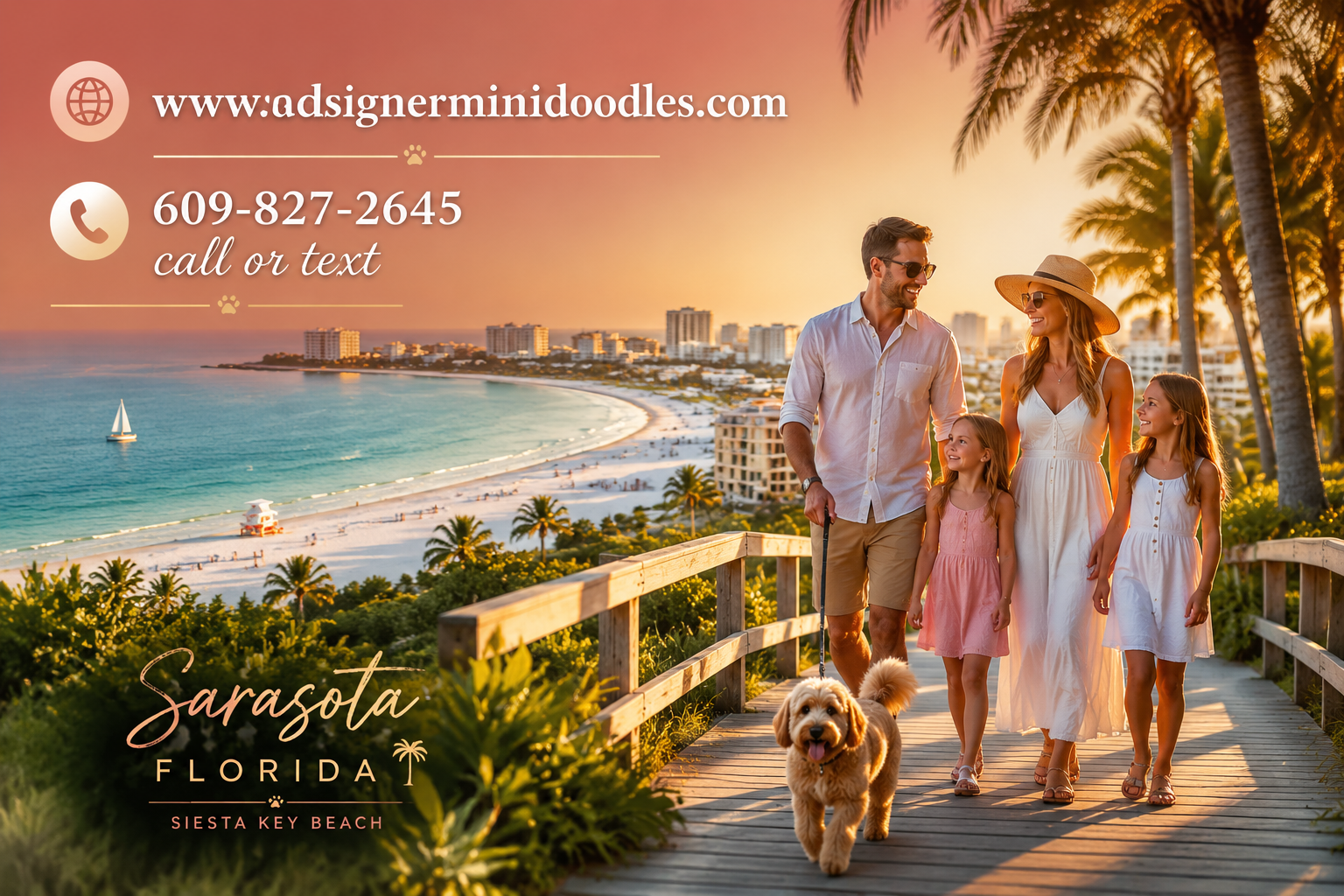 Cavapoo breeders sarasota