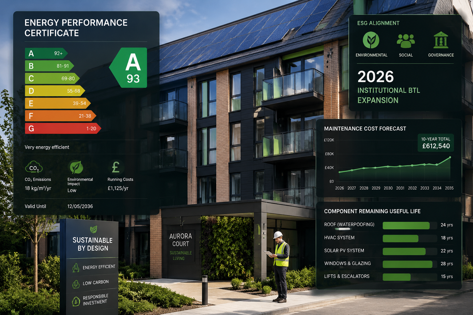 Advanced Survey Technologies in 2026