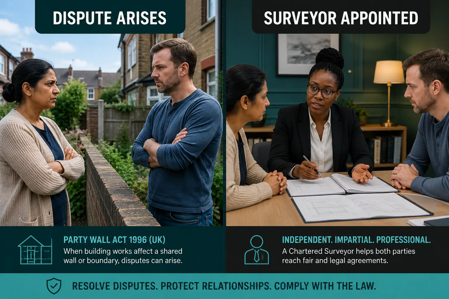 Local Authority Guidance