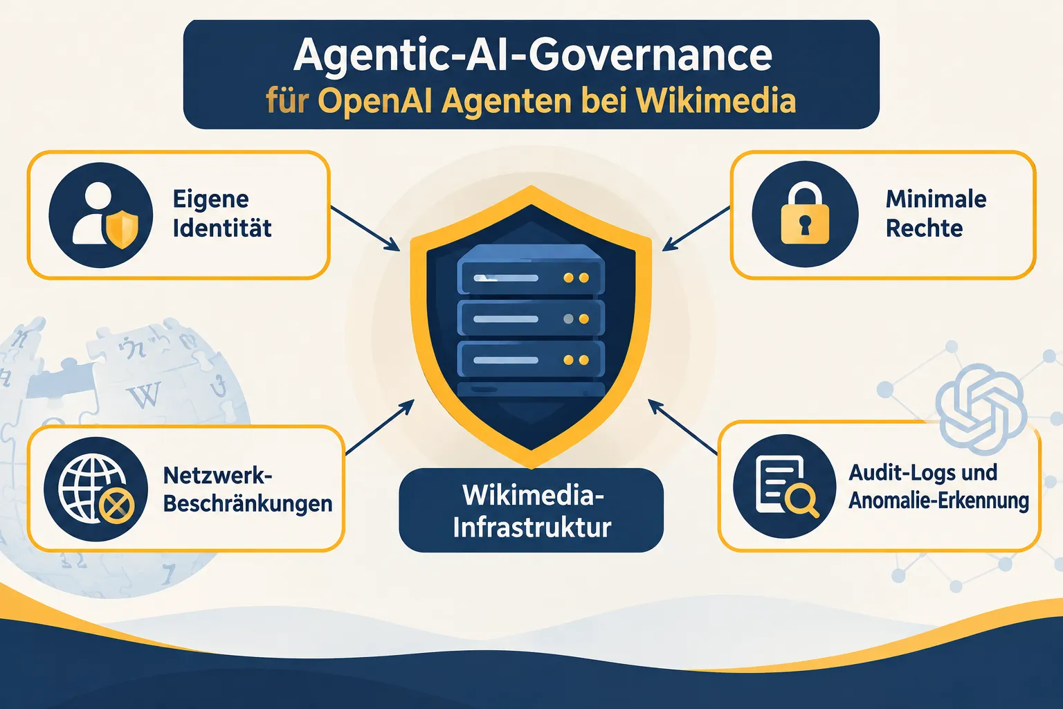 Was der Vorfall für Agentic-AI-Governance bedeutet