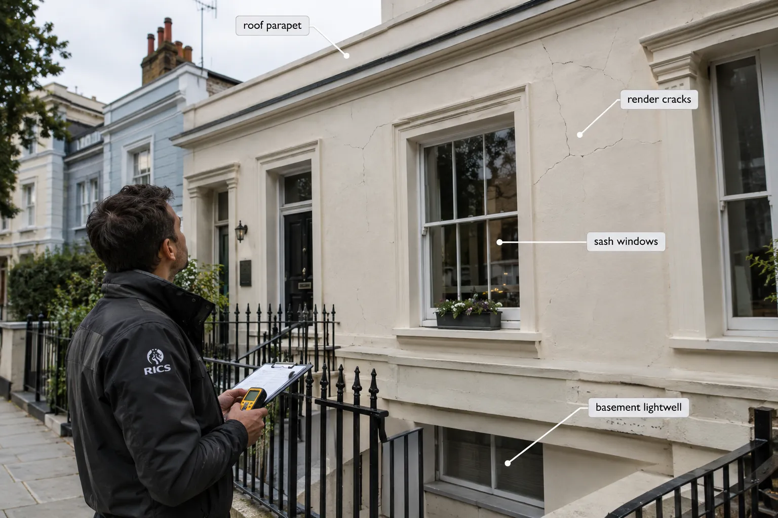 How the £2m Threshold Is Distorting Pricing Ahead of the Budget
