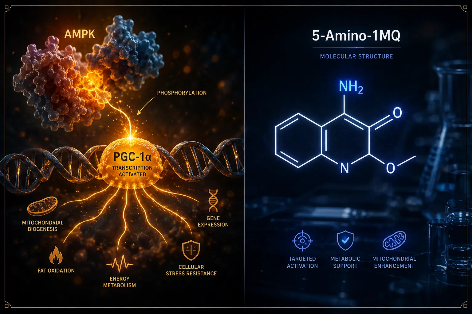 Metabolic Flexibility and the "Exercise Mimetic" Concept
