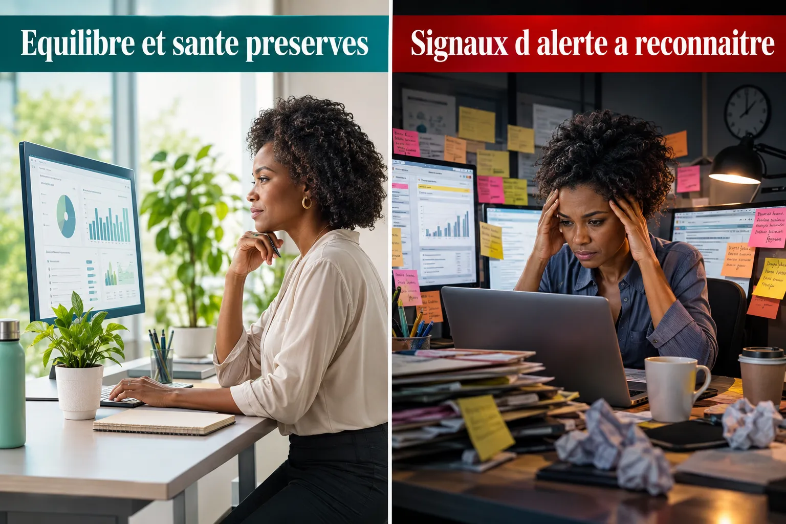 Comment maintenir l'alignement de vos équipes dans différents pays et cultures