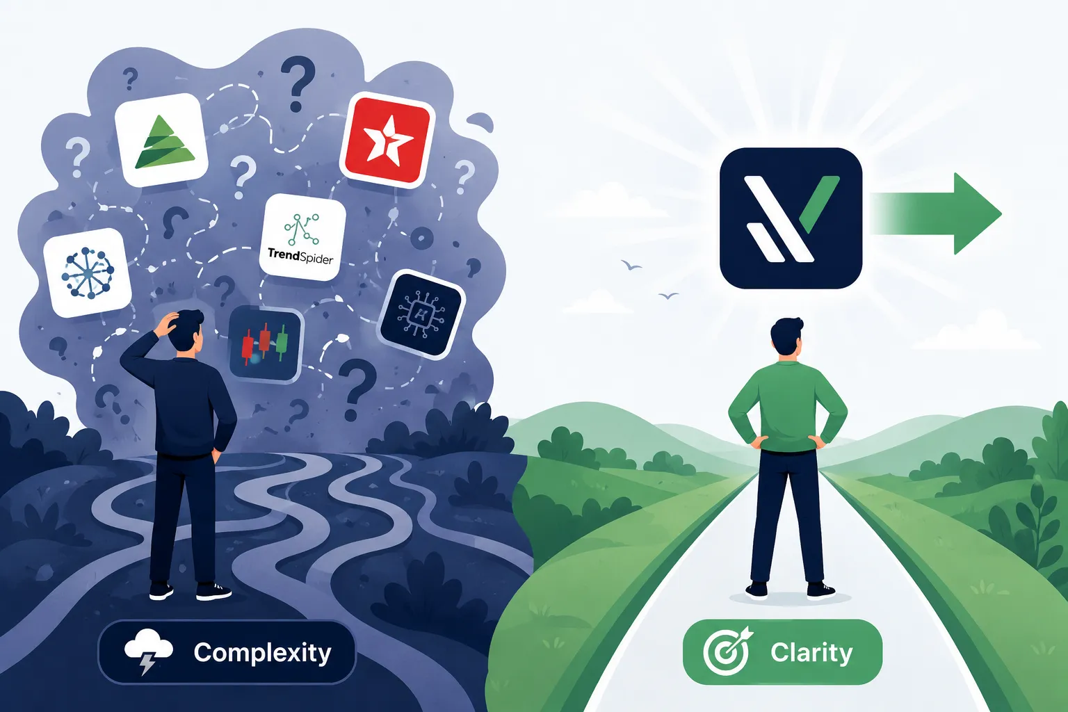 What Does VectorVest Get Wrong About Stock Predictions?