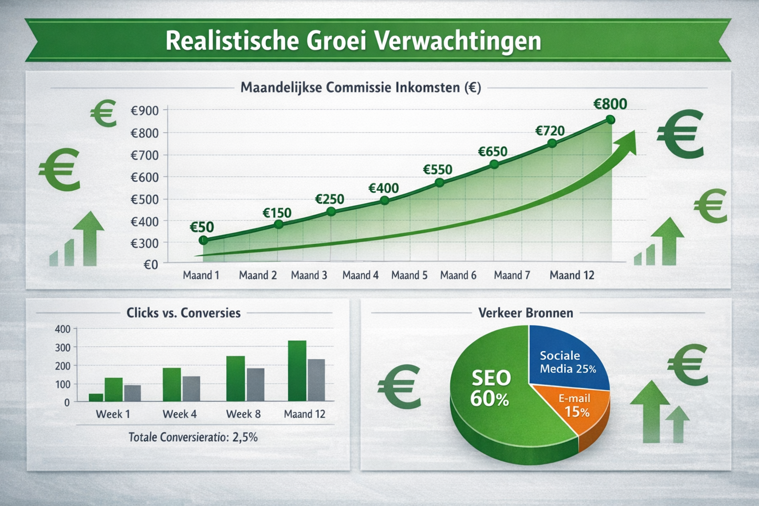 CRITICAL: ALL text, labels, headlines, annotations, and overlays in this image MUST be written in DUTCH. Do NOT use any English text. Every 