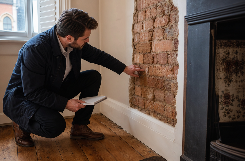 Practical Tips to Make the Most of the Agreed Surveyor Route