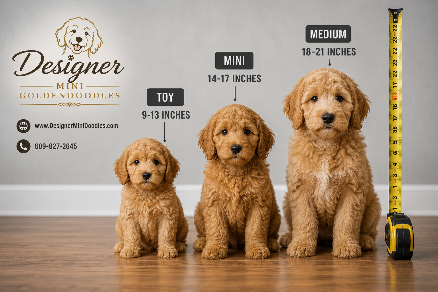mini goldendoodle for sale Long Island