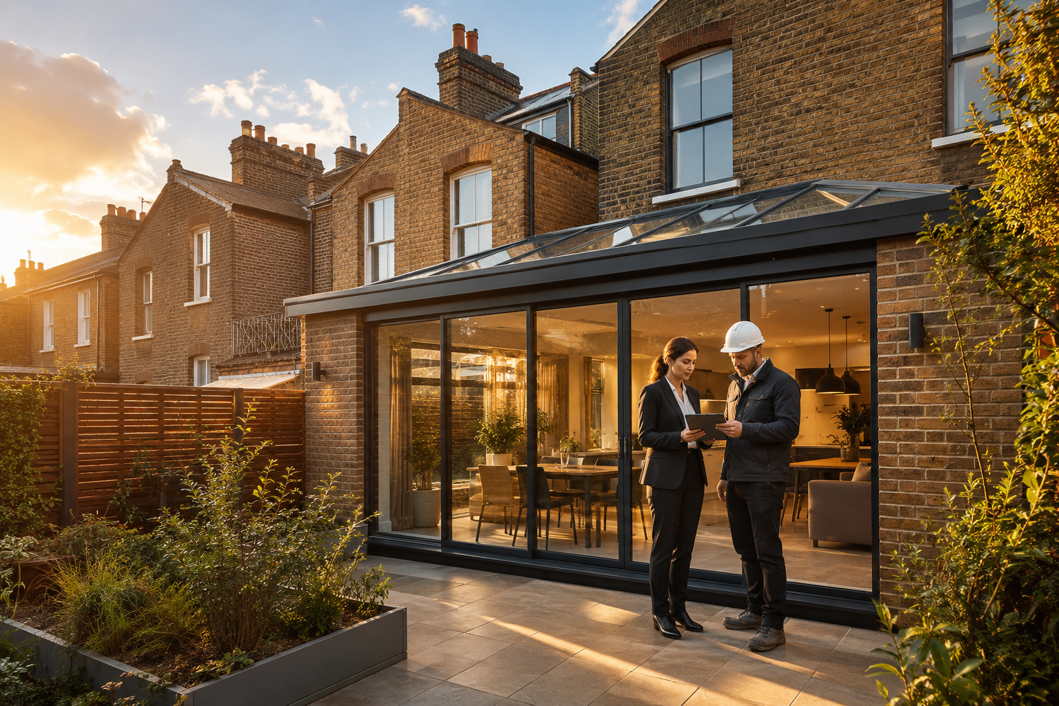 Practical Guidance for Building Owners in 2026