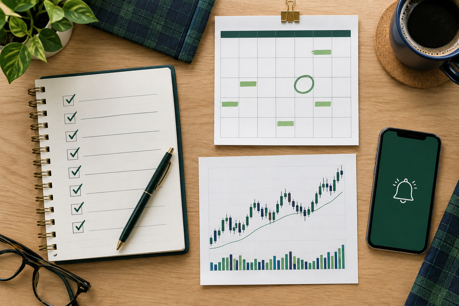 How Much Does Barchart Premier Cost, and Do You Need It?