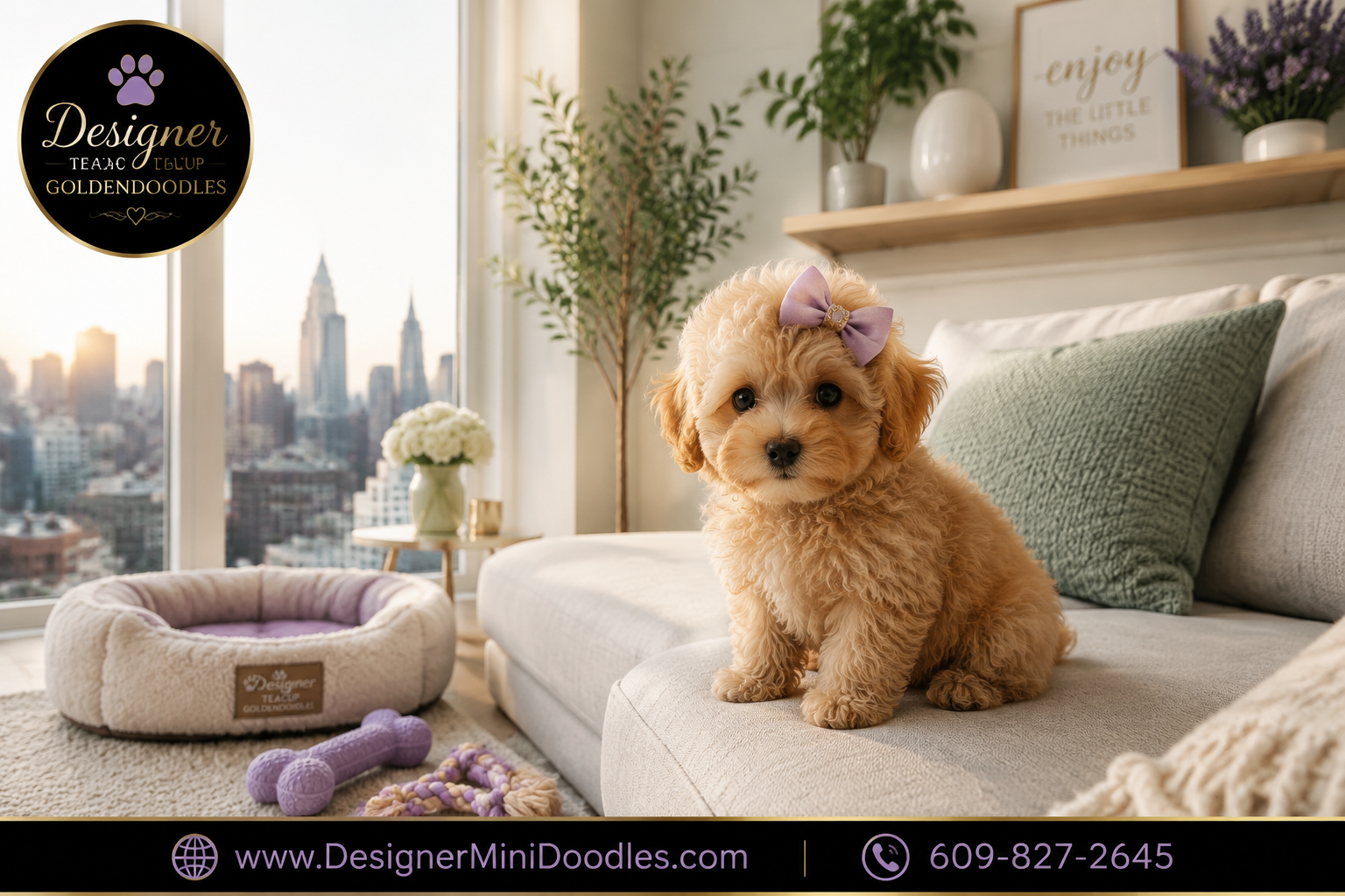 teacup goldendoodle for sale