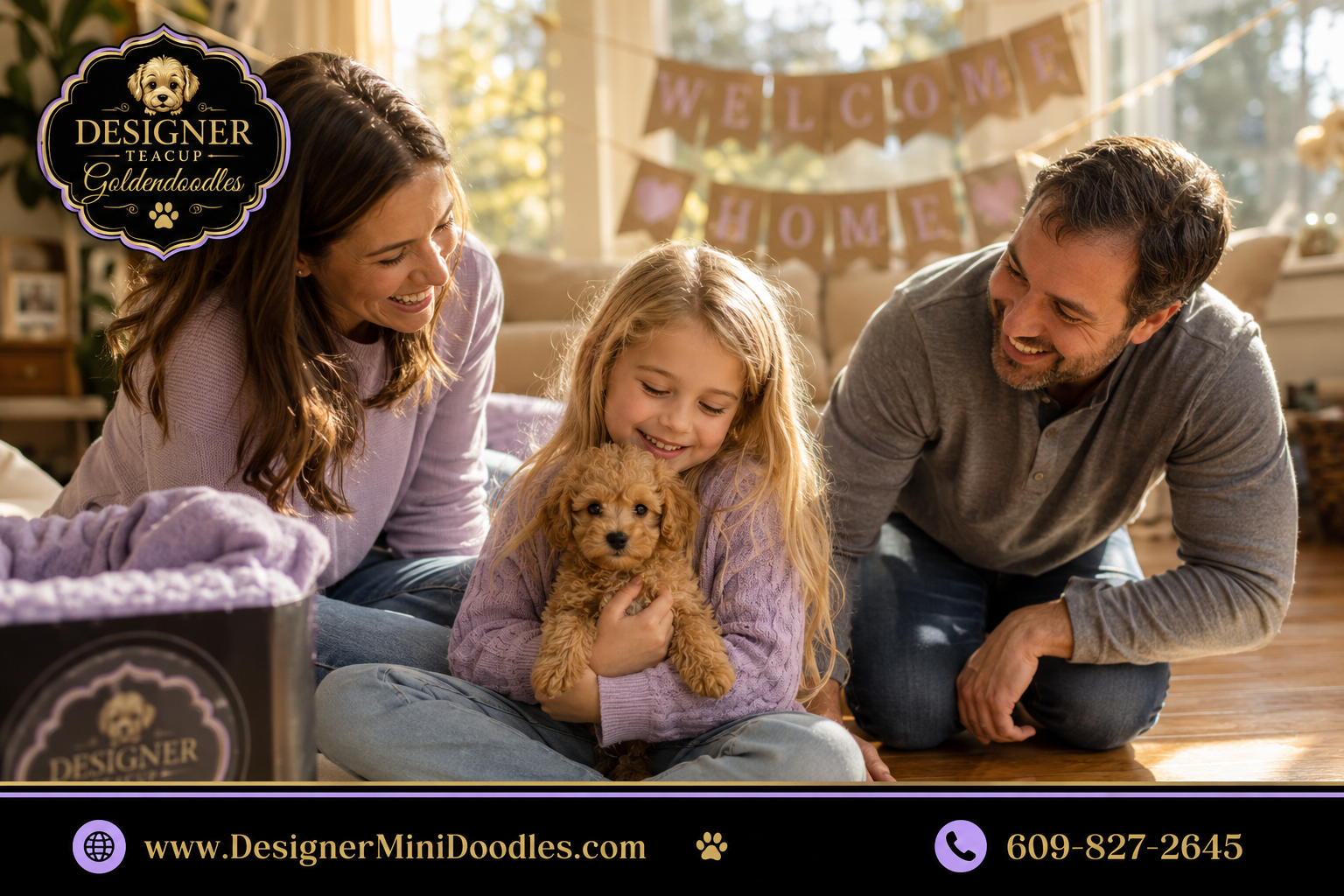 teacup goldendoodle for sale